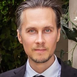 Alexander Shuiskov